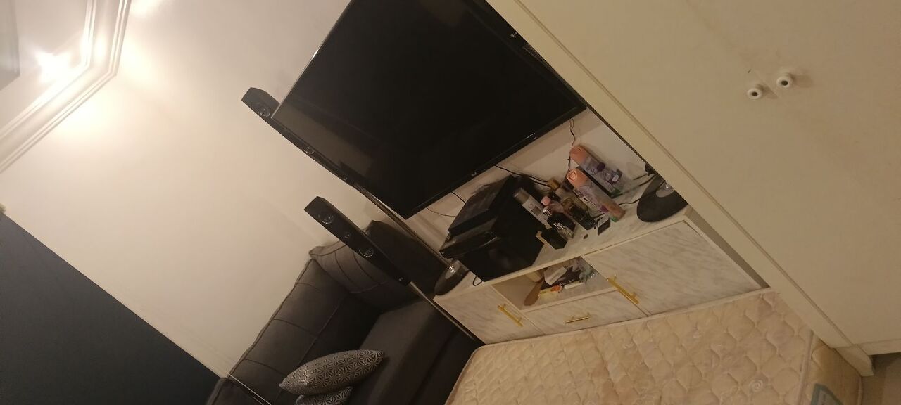 Al Marwah, Rooms for Rent, SAR 1000/month,  Furnished,  Room For Rent