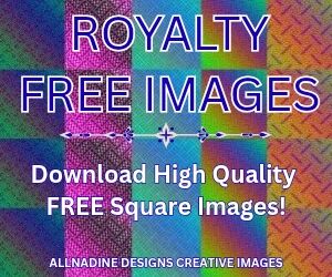 Riyadh, Fashion & Design, Royalty Free Square Images