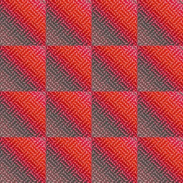Riyadh, Fashion & Design, Royalty Free Square Images