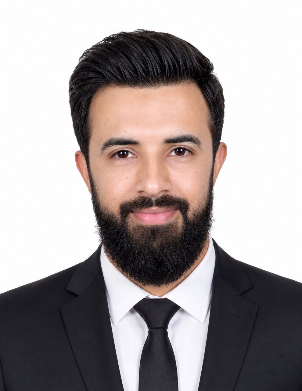 Riyadh, Job Seekers, Accounts & Finance Expert | 0579219773