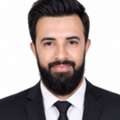 Professional Finance & Accounting Specialist | 0579219773