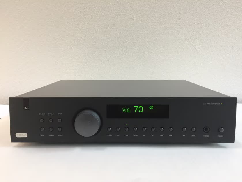 Ghirnatah, Home Audio, SAR 2000,  Home Theater Receiver, Tower Speakers & Stereo Pre & Power Amplifiers