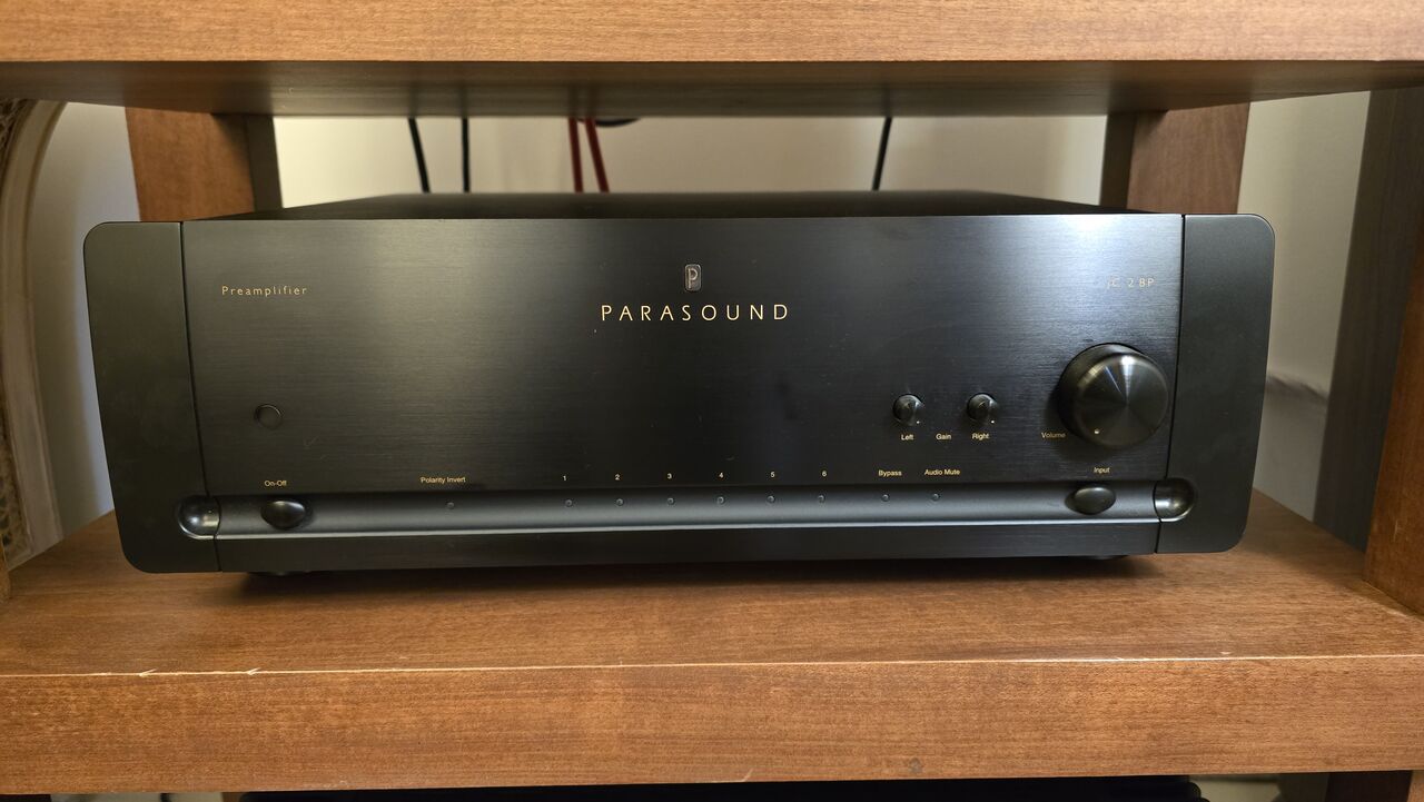 Ghirnatah, Home Audio, SAR 2000,  Home Theater Receiver, Tower Speakers & Stereo Pre & Power Amplifiers