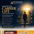 Career Astrology Consultation In Chennai