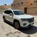 SAR 45000, MG RX8, 2020, Automatic, 150000 KM, For Sale (NEGOTIABLE)