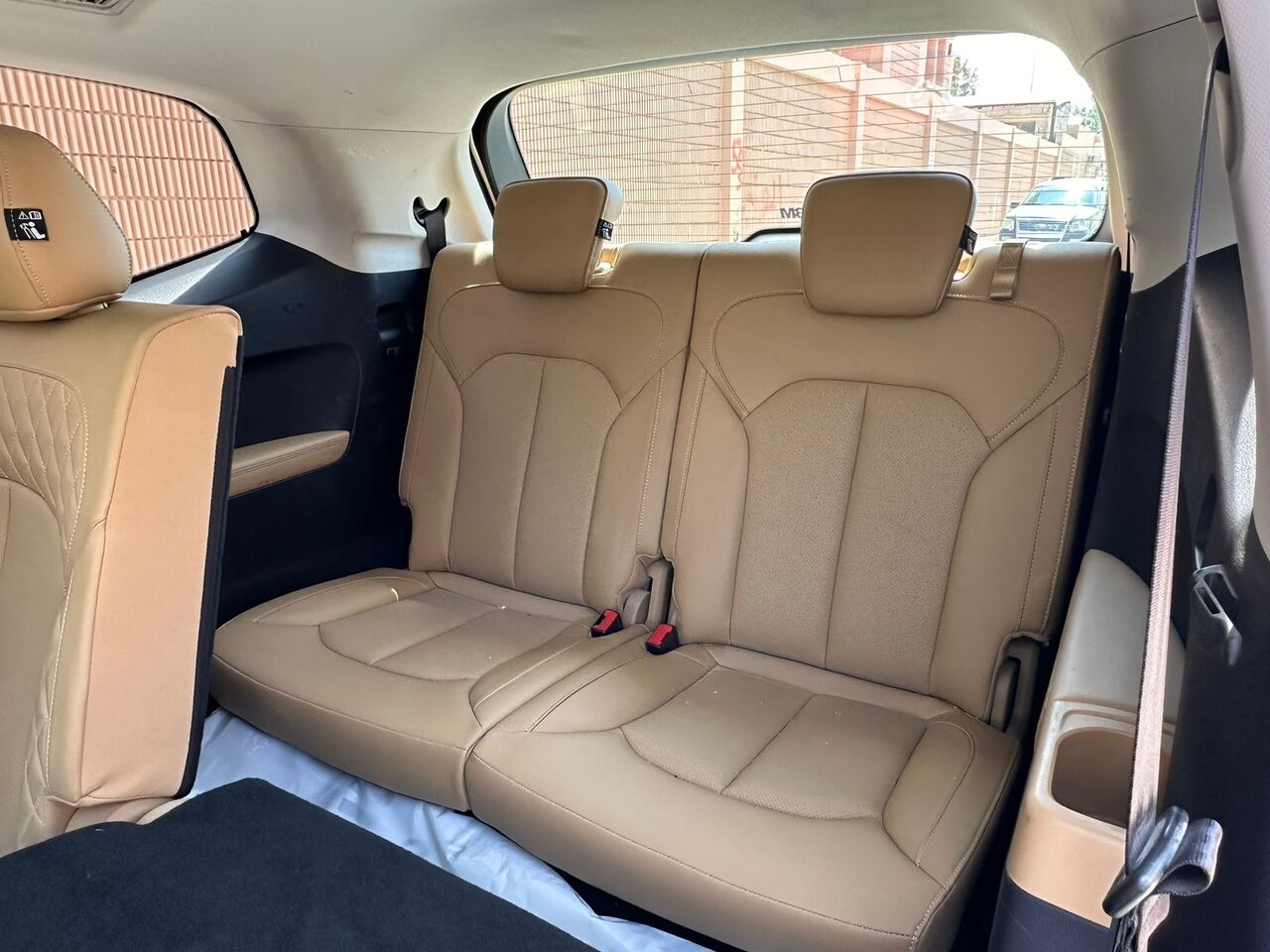 Jizan, Vehicles, Cars & Trucks , SAR 45000,  MG RX8,  2020,  Automatic,  150000 KM,    For Sale (NEGOTIABLE)