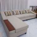 SAR 1,  Sofa Set And Bedroom Furniture Set