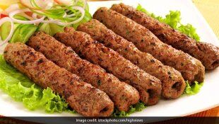Manama, Job Seekers, I Am Looking For Family Cooking Job In House. Bahrain.