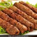I Am Looking For Family Cooking Job In House. Bahrain.
