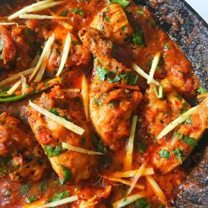 Manama, Job Seekers, I Am Looking For Family Cooking Job In House. Bahrain.