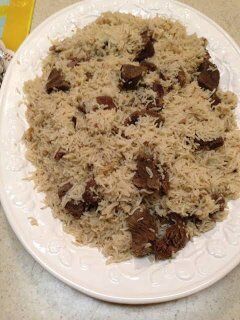 Manama, Job Seekers, I Am Looking For Family Cooking Job In House. Bahrain.
