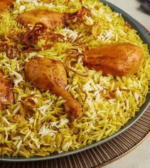 Manama, Job Seekers, I Am Looking For Family Cooking Job In House. Bahrain.