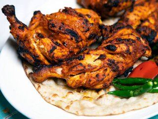 Manama, Job Seekers, I Am Looking For Family Cooking Job In House. Bahrain.