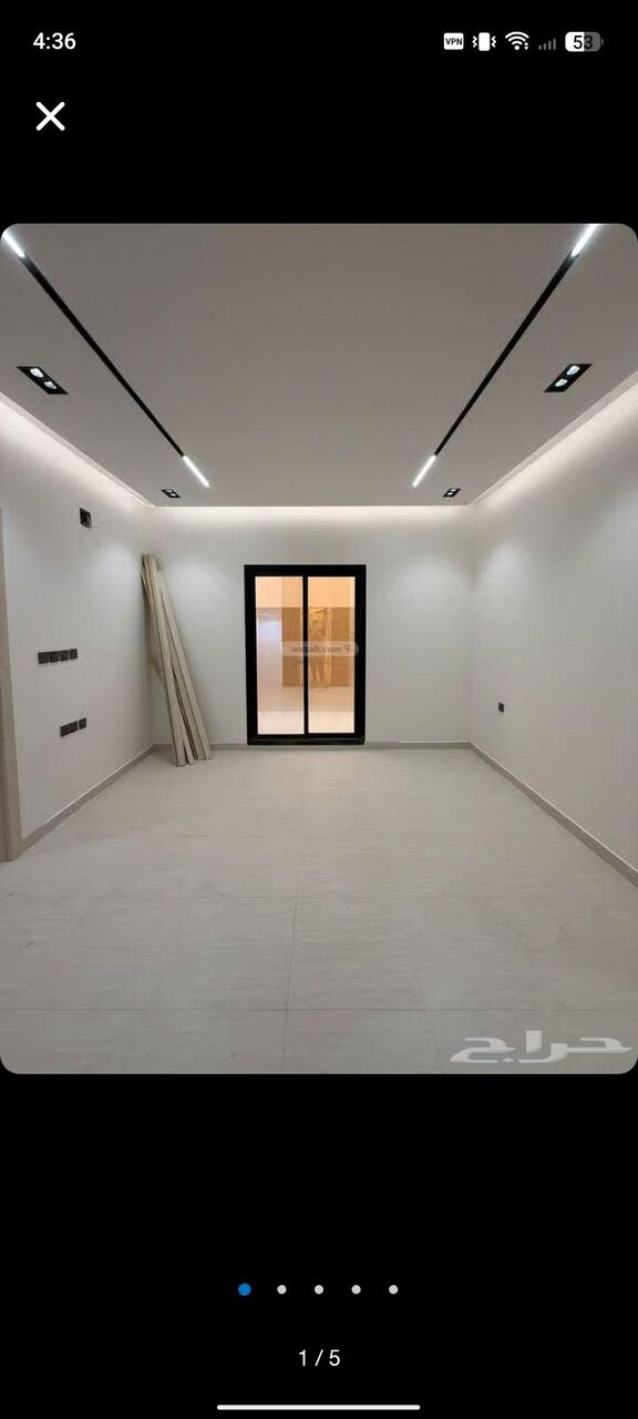 Al Suwaidi, Interior Design, معلم جبس بورد بالرياض | أسقف وديكورات وقواط
