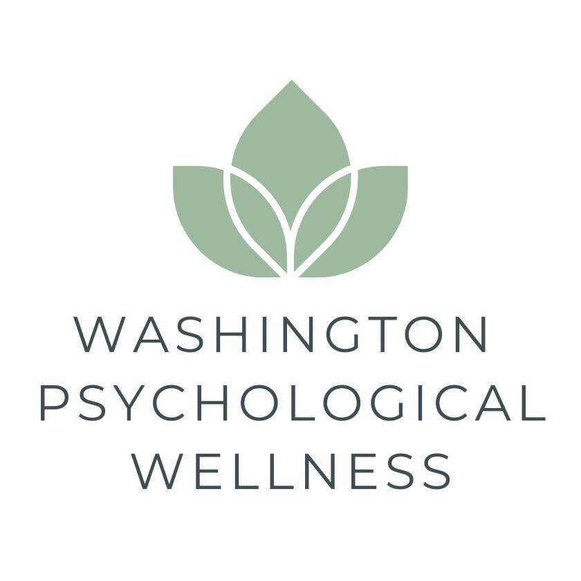 New York, Health, Washington Psychological Wellness