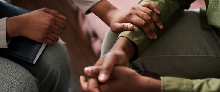 New York, Health, Washington Psychological Wellness