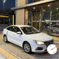 SAR 23000,  2022,  2022,  Automatic,  183000 KM,  MG Available