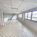 THB 59000,  58 Sq. Feet,  BH4350 ให้เช่า อาคารพาณิชย์ BH4350 ขายและให้เช
