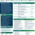 HSE/Environmental Engineer