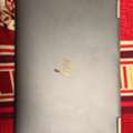 SAR 1250,  HP Spectre X360 13 - I5 10th Gen, 512GB SSD, Touch, Like New
