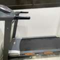 SAR 700,  Treadmill