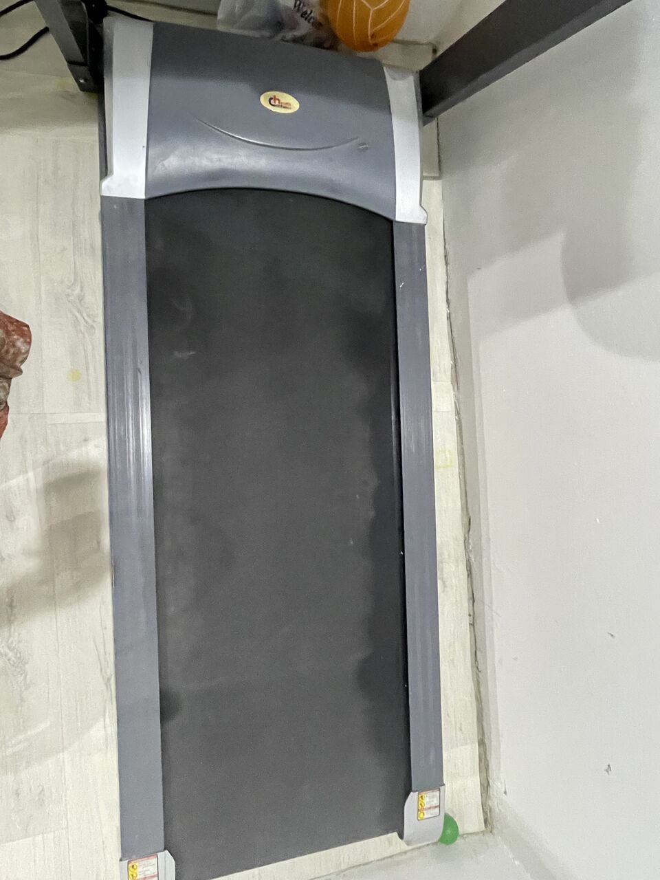 Al Malaz, Furniture, SAR 700,  Treadmill