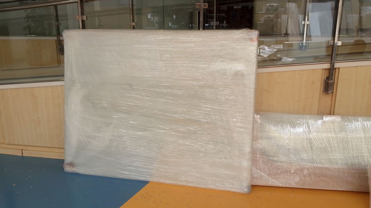 Riyadh, Household, 🦁. LION MOVERS & PACKERS – RIYADH 🚛  🏠 Home & Office