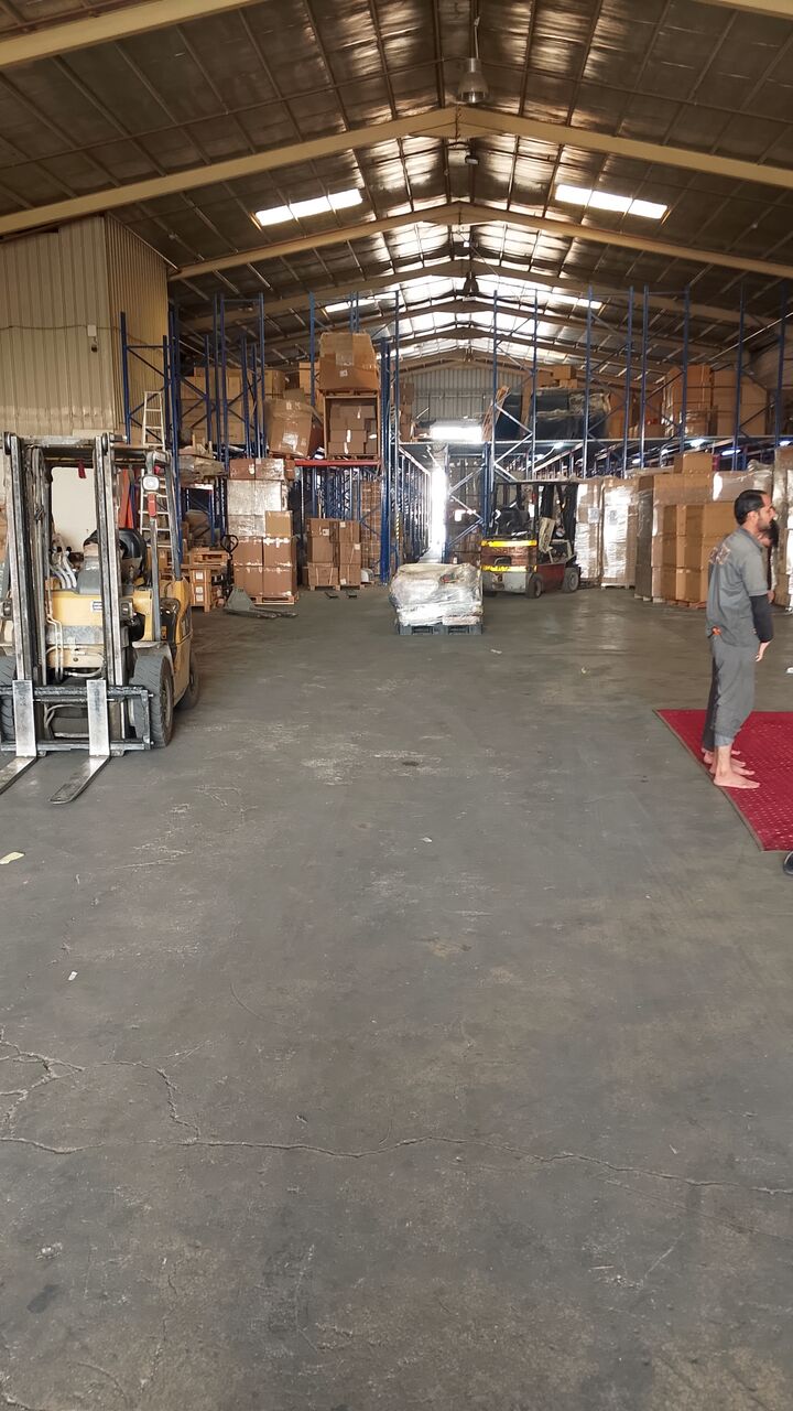 Riyadh, Household, 🦁:LION MOVERS & PACKERS – RIYADH 🚛  🏠 Home & Office