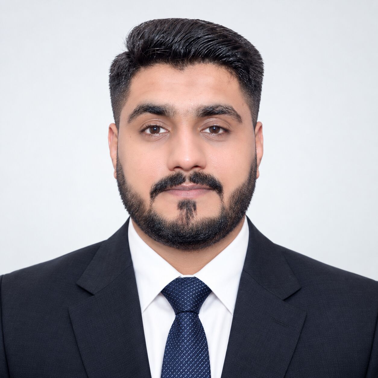 Madinah, Job Seekers, Experienced AR/Finance Executive - Transferable Iqama, Immediate Joining