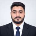 Experienced AR/Finance Executive - Transferable Iqama, Immediate Joining
