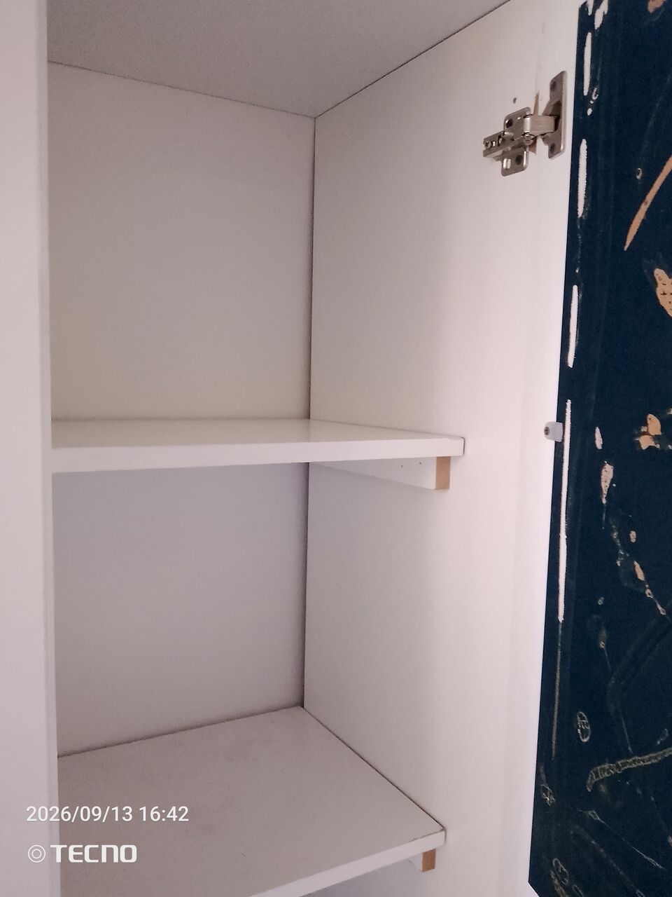 Jubail, Furniture, SAR 800,  Four Door Cupboard (400 SAR) & Three Door Cup For Sell (400 SAR) Price Slightly Negotiate