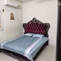 SAR 1450/month,  Furnished,  Executive Bachelor Room Available &ndash; Al-Malaz, Riyadh