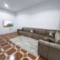 SAR 2400/month,  Furnished,  2 BR,  2BHK FULLY FURNISHED FLAT FOR RENT