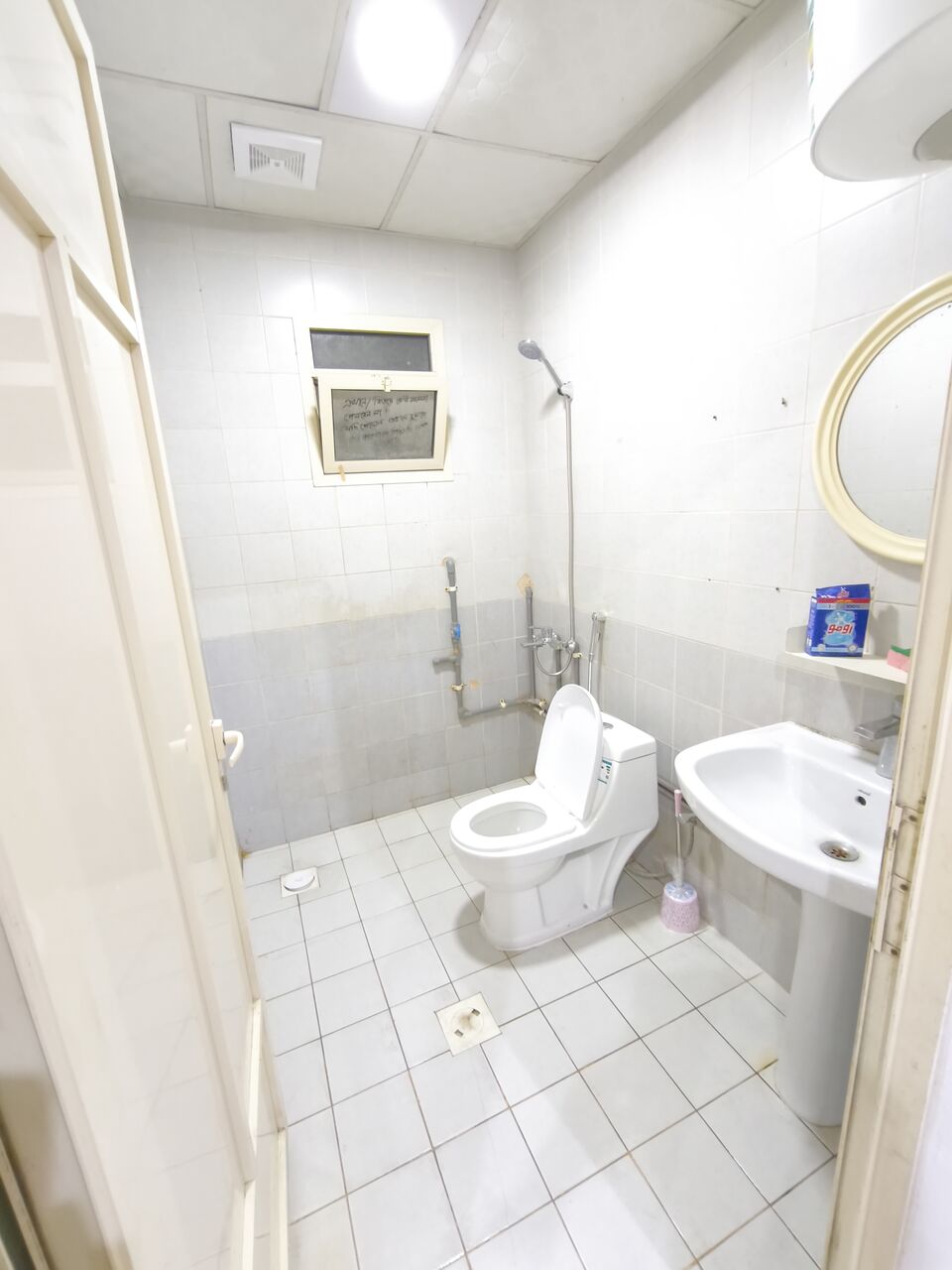 Al Jubail Al Balad, Apartments, Flats, Houses & Villas, SAR 2400/month,  Furnished,  2 BR,  2BHK FULLY FURNISHED FLAT FOR RENT