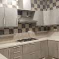 SAR 48000/year,  4 BR,  Family Villa 2nd Floor With Outside 1 Gest Room And 4 Beadrooms 3 Bath Open Plying Area