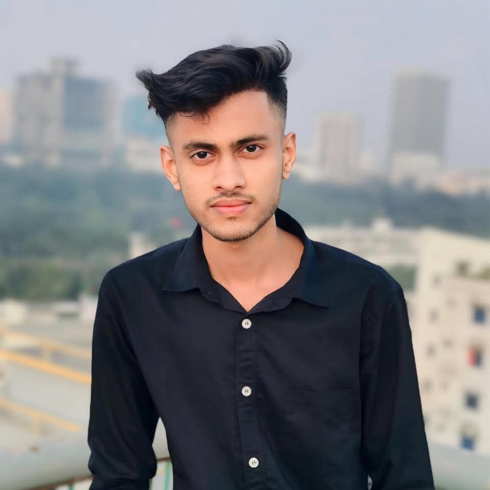 Al Khobar Al Shamalia, Job Seekers, I