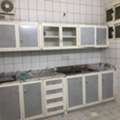SAR 30000/year,  3 BR,  Family Apartment First Floor With Large Size 3 Beadrooms Well Located House