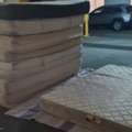 Used Mattressess Free Free Free