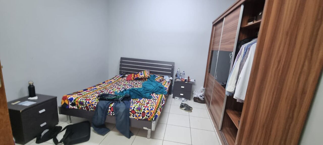 Khobar, Apartments, Flats, Houses & Villas, SAR 2200/month,  2 BR,  27 Sq. Meter,  Full Furnished 2BHK Family Flat In Khobar Shumalia Rent
