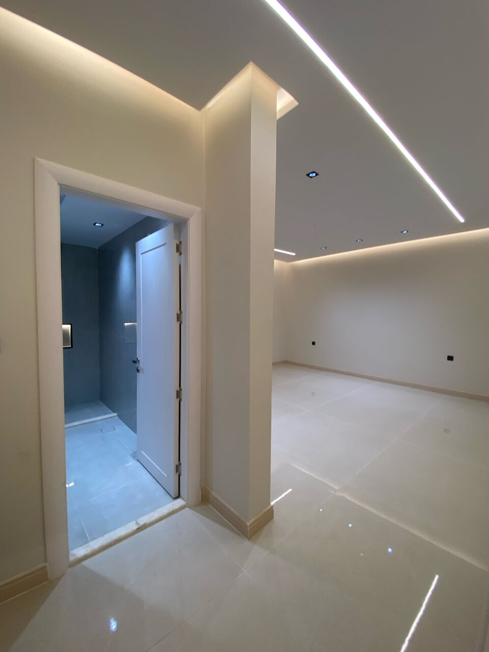 Madinah, Real Estate For Sale, 610000,  2 BR,  Apartment For Sale In Madinah Near Quba Mosque