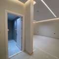 610000,  2 BR,  Apartment For Sale In Madinah Near Quba Mosque