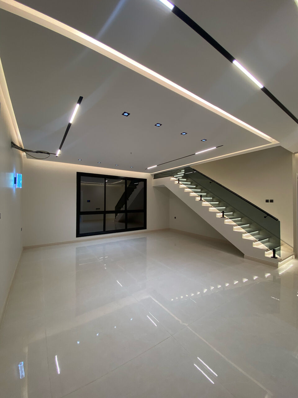 Madinah, Real Estate For Sale, 610000,  2 BR,  Apartment For Sale In Madinah Near Quba Mosque