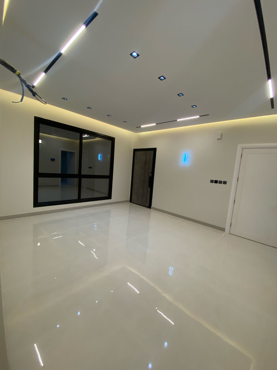 Madinah, Real Estate For Sale, 610000,  2 BR,  Apartment For Sale In Madinah Near Quba Mosque