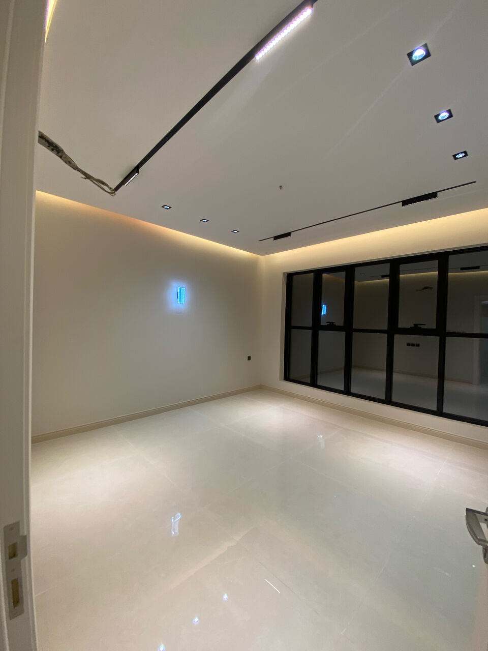 Madinah, Real Estate For Sale, 610000,  2 BR,  Apartment For Sale In Madinah Near Quba Mosque