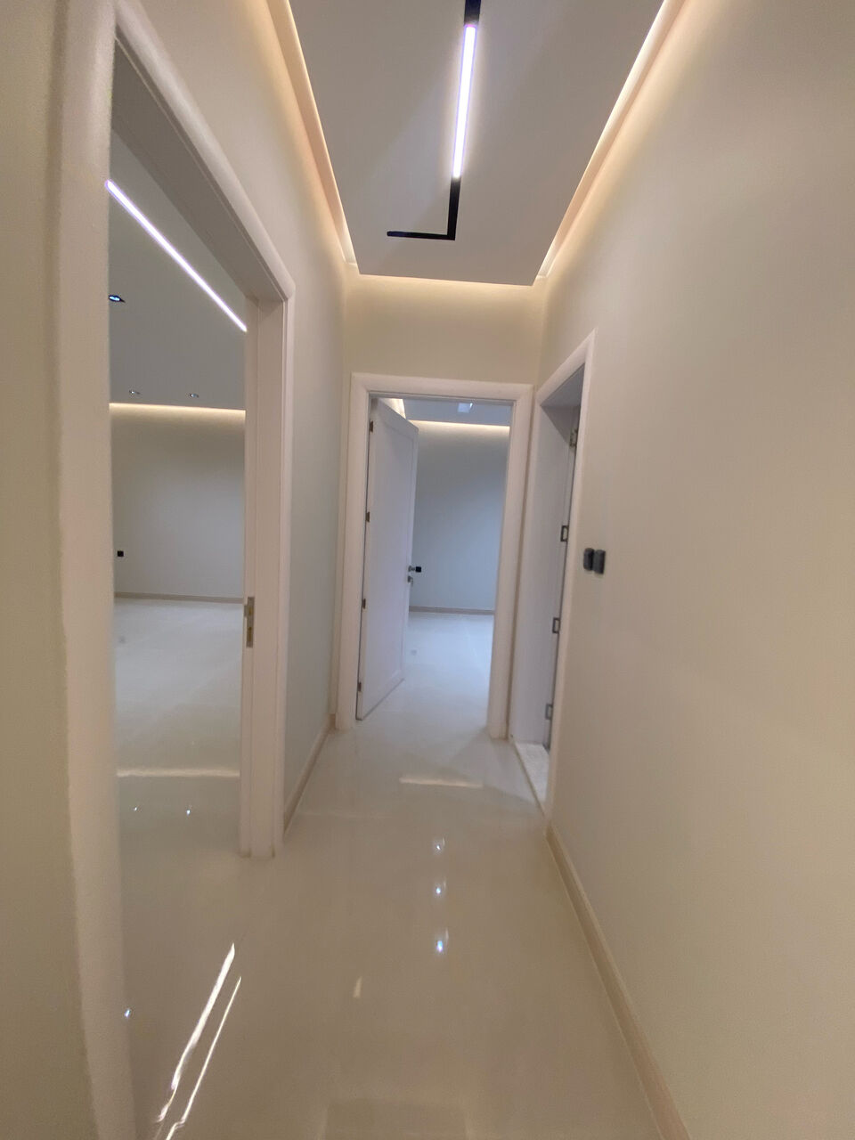 Madinah, Real Estate For Sale, 610000,  2 BR,  Apartment For Sale In Madinah Near Quba Mosque