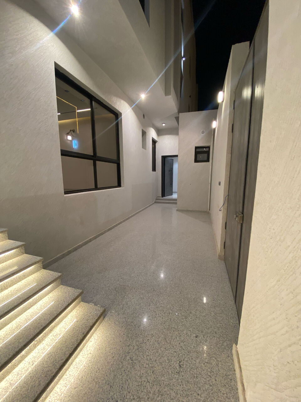 Madinah, Real Estate For Sale, 610000,  2 BR,  Apartment For Sale In Madinah Near Quba Mosque