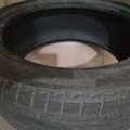 SAR 50,  Tyres 235/45/R18