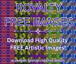 Dubai, Web Design & Development, Royalty Free Artistic Images