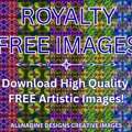 Royalty Free Artistic Images