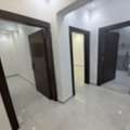 SAR 36000/year,  2 BR,  2BHK Family Apartment Available In Al Malaz King Abdul Aziz Road